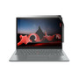 Lenovo ThinkPad L13 Gen 4 (Non-Touch) Privacy Screen Protector