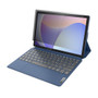 Lenovo IdeaPad Duet 3 11IAN8 Privacy Screen Protector
