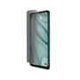 TCL 40 XE 5G Privacy Screen Protector