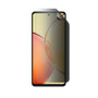 Vivo Y36 4G Privacy Screen Protector