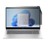 HP Envy 17t cw000 (Non-Touch) Privacy Screen Protector