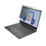 HP Victus 16 S0000 Privacy Screen Protector