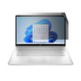 HP 17 cp2000 Privacy Screen Protector