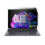 Acer Swift X SFX14-71G Privacy Screen Protector