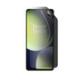 OnePlus Nord CE 3 Lite 5G Privacy Screen Protector
