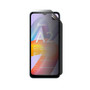 Xiaomi Redmi A2+ Privacy Screen Protector