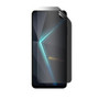 ZTE Nubia Neo 5G Privacy Screen Protector