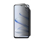 Honor 70 Lite Privacy Screen Protector