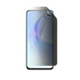 Honor X50i Privacy Screen Protector