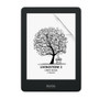 Onyx Boox Livingstone 2 Vivid Screen Protector