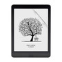 Onyx Boox Kon-Tiki 3 Vivid Screen Protector