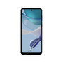 Motorola Moto G (2023) Vivid Screen Protector