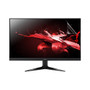 Acer Nitro QG221Q bii Vivid Screen Protector