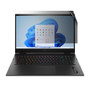 HP Omen 17t ck200 Privacy Screen Protector