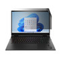 HP Omen 17 cm2000 Privacy Screen Protector