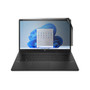 HP 17 cp3000 Privacy Screen Protector
