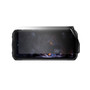Hotwav Cyber X Pro Privacy (Landscape) Screen Protector