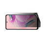 Xiaomi Redmi Note 12S Privacy (Landscape) Screen Protector