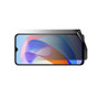 Honor Play 40 5G Privacy (Landscape) Screen Protector