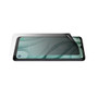 TCL 40 XE 5G Privacy (Landscape) Screen Protector
