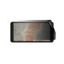 Nokia C02 Privacy (Landscape) Screen Protector