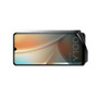 Vivo Y100 Privacy (Landscape) Screen Protector