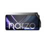 Realme Narzo N55 Privacy (Landscape) Screen Protector