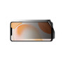 Huawei Enjoy 60X Privacy (Landscape) Screen Protector