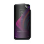 TCL 10 SE Privacy Screen Protector