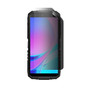 Doogee S41 Privacy Screen Protector