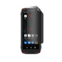 Cubot KingKong Mini 3 Privacy Screen Protector