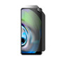 Realme V23 Privacy Screen Protector