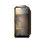 Cubot KingKong 5 Privacy Screen Protector