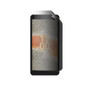 Nokia C02 Privacy Screen Protector
