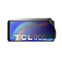 TCL 305i Privacy (Landscape) Screen Protector
