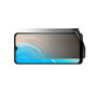 Vivo Y35 5G (2022) Privacy (Landscape) Screen Protector