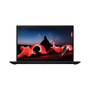 Lenovo ThinkPad L15 Gen 4 (Non-Touch) Impact Screen Protector