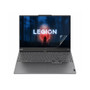 Lenovo Legion Slim 7 16APH8 (3.2K) Impact Screen Protector
