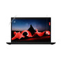 Lenovo ThinkPad L15 Gen 4 (Touch) Silk Screen Protector