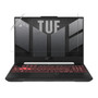 Asus TUF Gaming A15 (2023) FA507 Silk Screen Protector