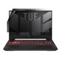 Asus TUF Gaming A15 (2023) FA507 Privacy Lite Screen Protector