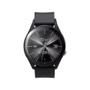 Asus VivoWatch SP (HC-A05) Vivid Flex Screen Protector