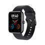 Realme Watch D Ultra