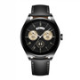 Huawei Watch Buds