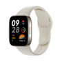 Xiaomi Redmi Watch 3