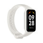 Xiaomi Redmi Smart Band 2 Vivid Flex Screen Protector