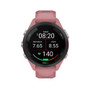 Garmin Forerunner 265S Vivid Flex Screen Protector