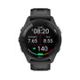 Garmin Forerunner 265