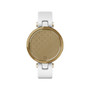 Garmin Lily Classic Edition