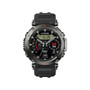 Amazfit T-Rex Ultra